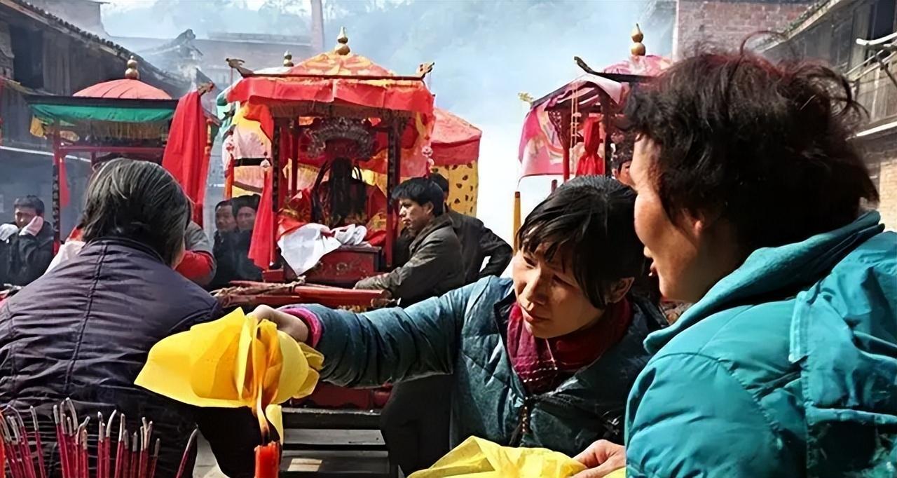重阳节的来历简介(重阳节的来历传说和风俗的简短介绍)