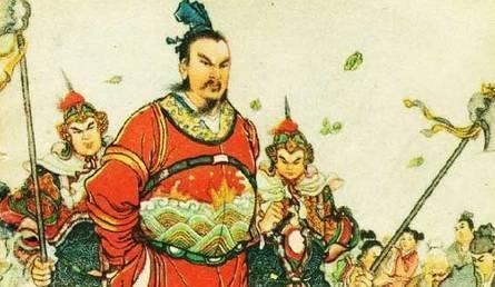于谦简介明代诗人于谦主要作品(明代的于谦是一个什么样的人)