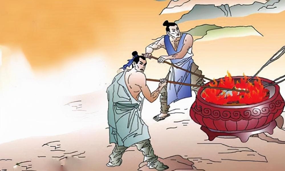 于谦简介明代诗人于谦主要作品(明代的于谦是一个什么样的人)