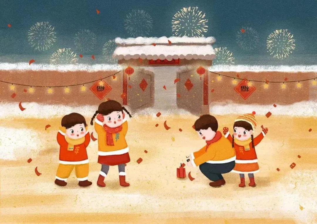 做汤圆作文600字专刊范文(汤圆包着温暖亲情)