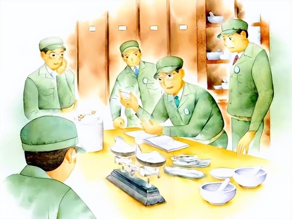 稻盛和夫简介经典语录(稻盛和夫是哪国人)
