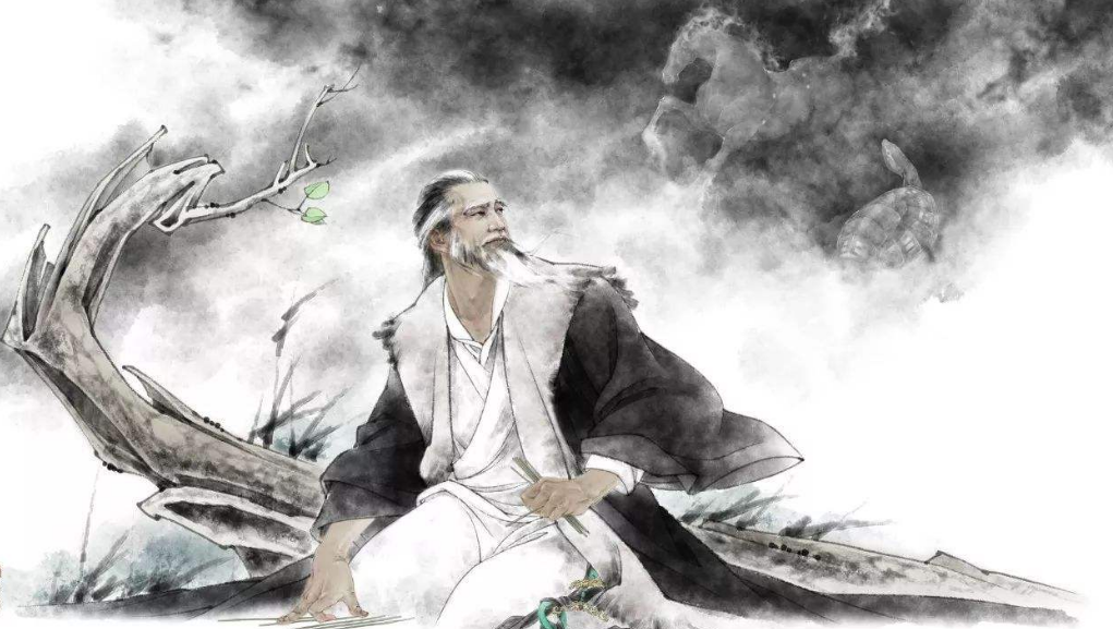辛弃疾简介及生平事迹(辛弃疾是什么朝代人,有哪些代表作品)