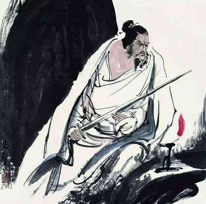 辛弃疾简介及生平事迹(辛弃疾是什么朝代人,有哪些代表作品)