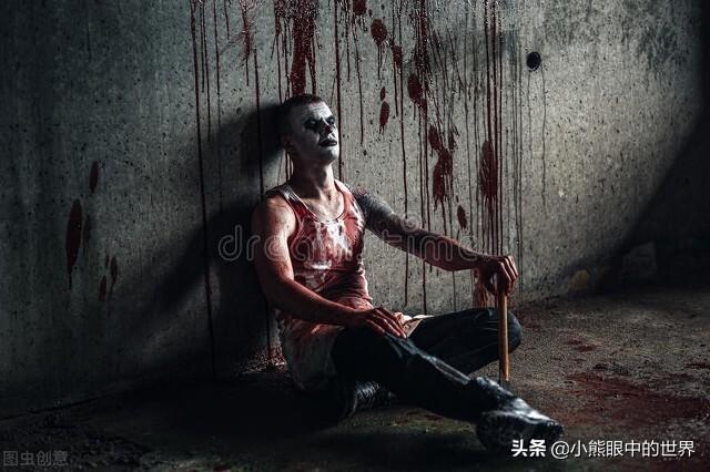 云会笑的的《我,双面手术师,职业开膛手》好看吗,主要讲了什么内容?
