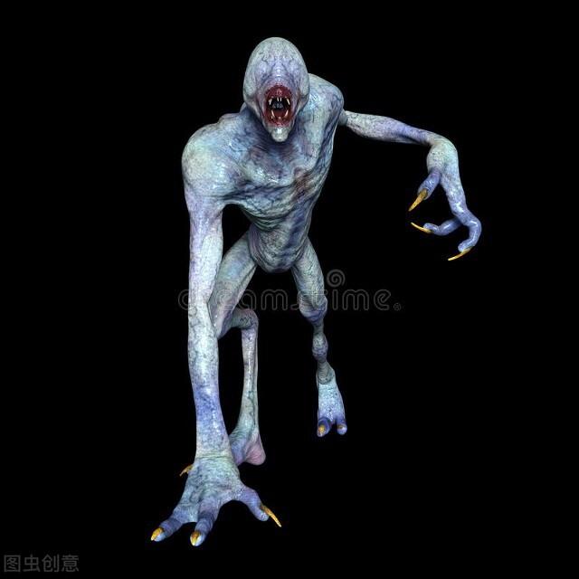 云会笑的的《我,双面手术师,职业开膛手》好看吗,主要讲了什么内容?