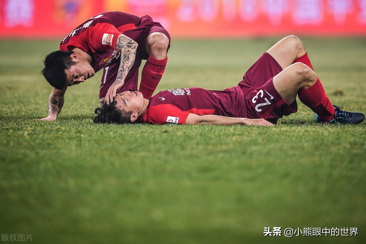 林海听涛小说《我们是冠军》读后感(我们是冠军好看吗,主要讲了什么内容?)