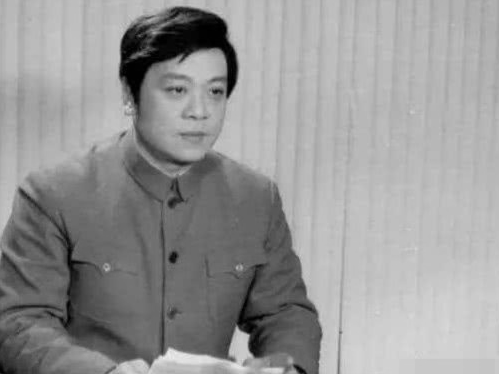 央视主持人赵忠祥个人资料简介(赵忠祥活了多少岁)