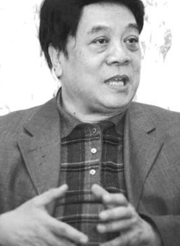 央视主持人赵忠祥个人资料简介(赵忠祥活了多少岁)
