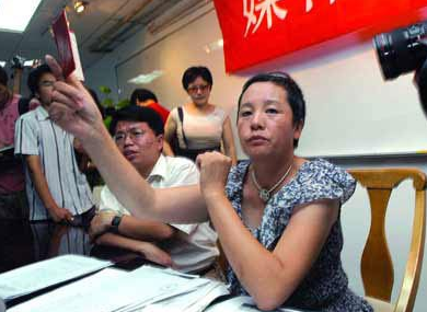 央视主持人赵忠祥个人资料简介(赵忠祥活了多少岁)