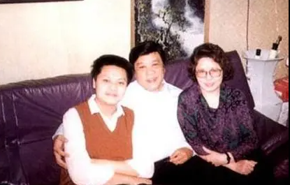 央视主持人赵忠祥个人资料简介(赵忠祥活了多少岁)