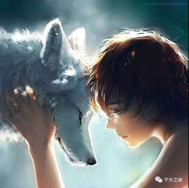 教师师生关系感悟心得(对师生关系的认识和理解)
