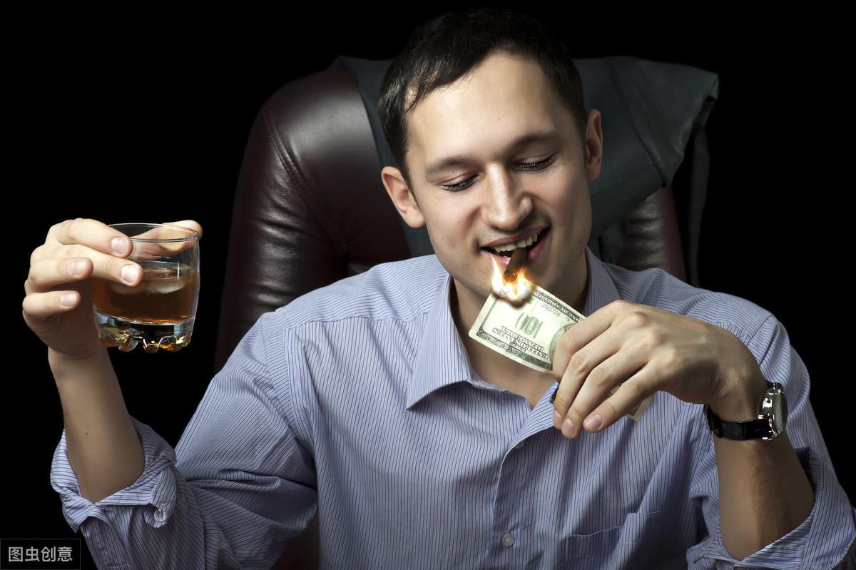 辉夜大小姐想让我告白观后感(辉夜大小姐想让我告白好看吗评价)
