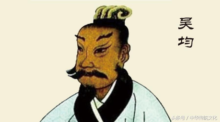 与朱元思书译文翻译(八上与朱元思书译文和原文注释)