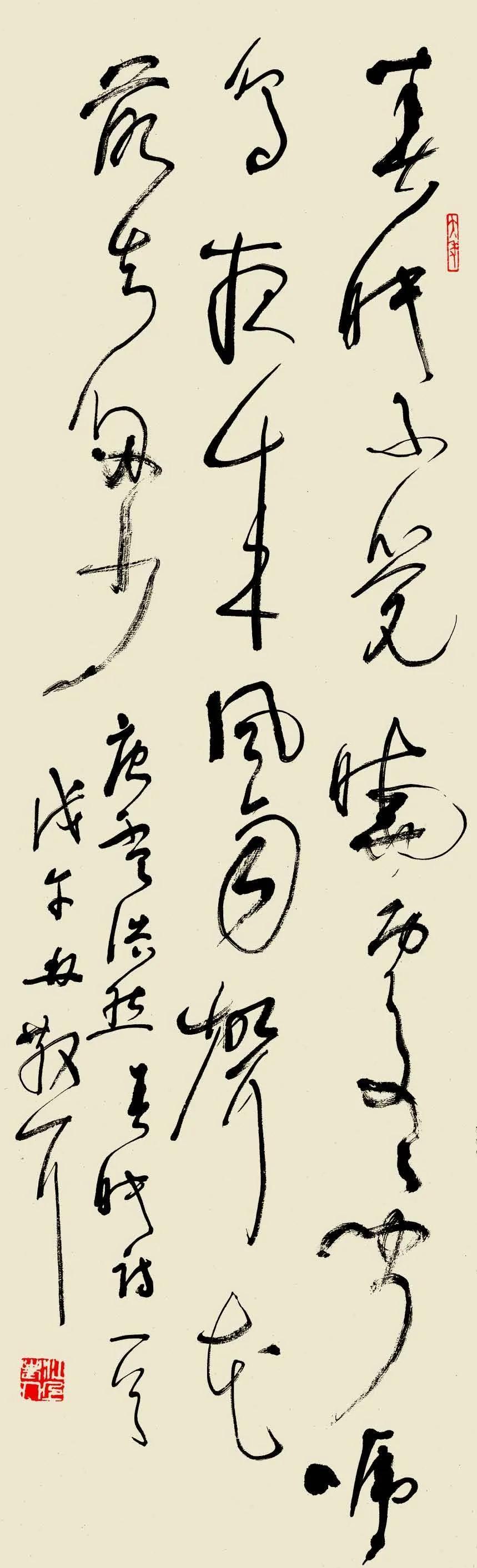 唐代诗人孟浩然简介及代表作品(孟浩然生平事迹)