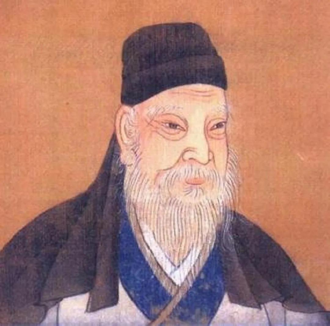 唐代诗人孟浩然简介及代表作品(孟浩然生平事迹)