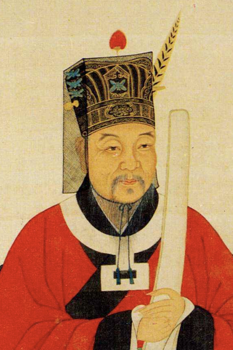 范仲淹生平事迹(范仲淹断齑划粥的故事梗概,一生被贬几次)