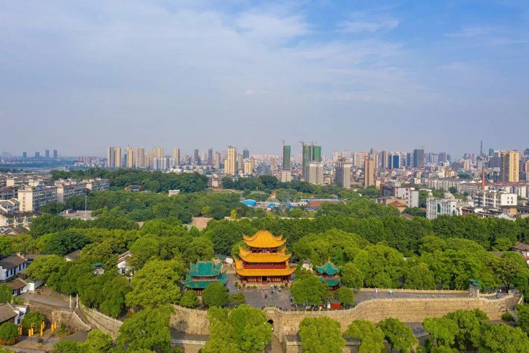 范仲淹生平事迹(范仲淹断齑划粥的故事梗概,一生被贬几次)