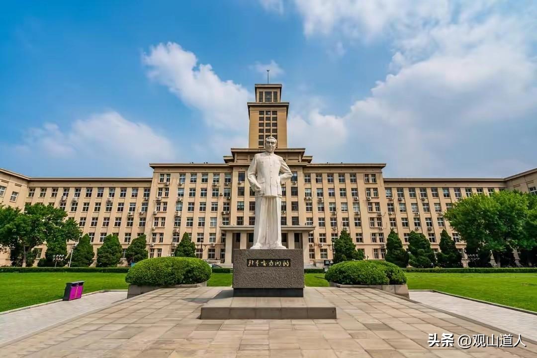 艾跃进是什么人(艾跃进的个人简介和经典语录)
