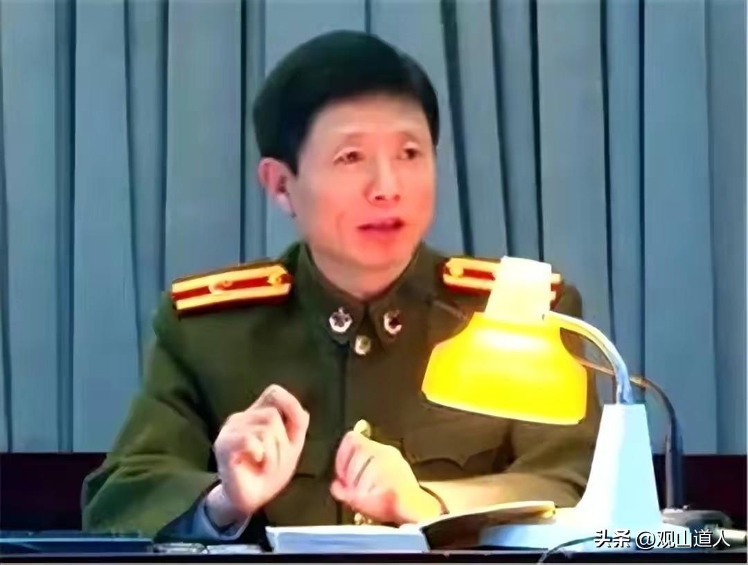 艾跃进是什么人(艾跃进的个人简介和经典语录)