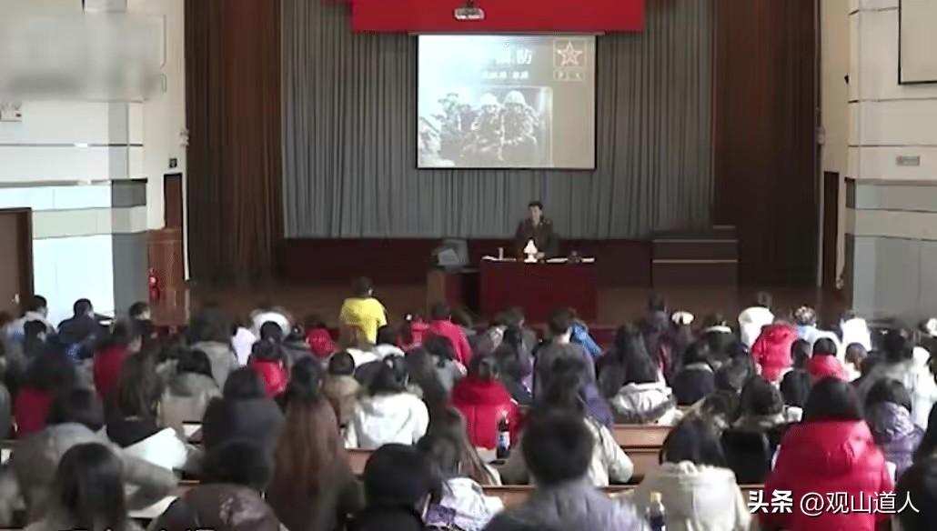 艾跃进是什么人(艾跃进的个人简介和经典语录)