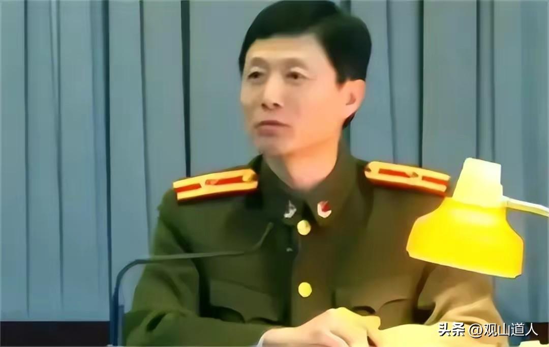 艾跃进是什么人(艾跃进的个人简介和经典语录)