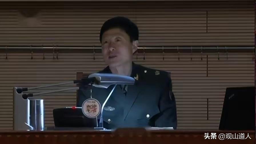 艾跃进是什么人(艾跃进的个人简介和经典语录)