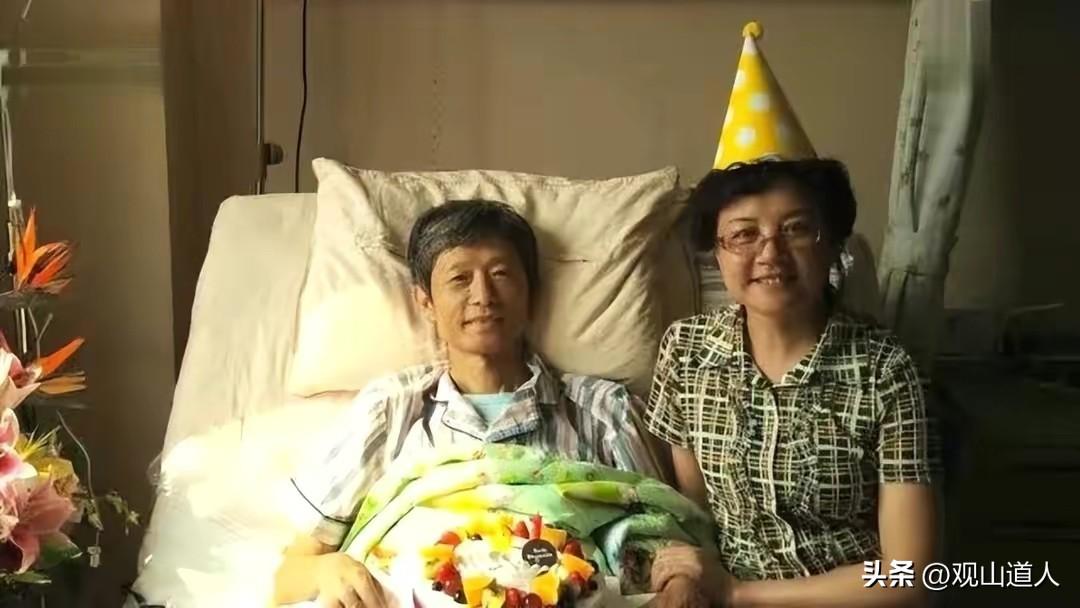 艾跃进是什么人(艾跃进的个人简介和经典语录)