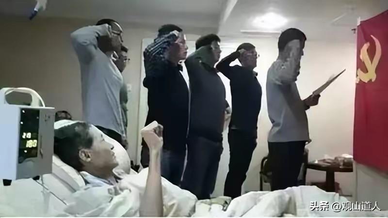 艾跃进是什么人(艾跃进的个人简介和经典语录)