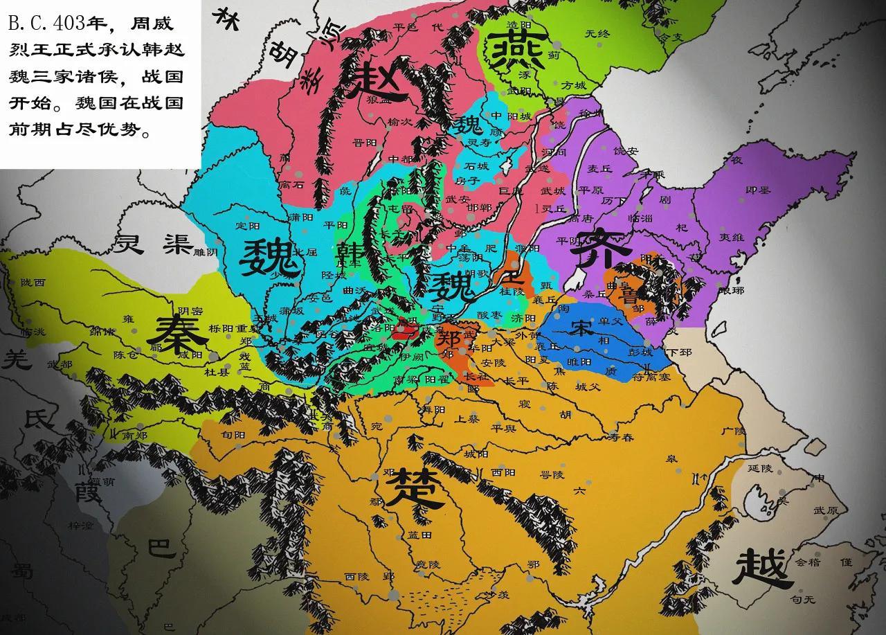 屈原的简介资料代表作品(屈原是哪里人,屈原爱国事迹简介)