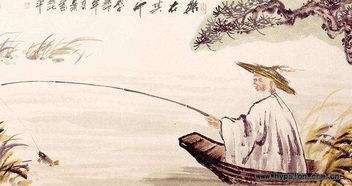 中国古代十大诗人分别是哪些,一人一首代表作
