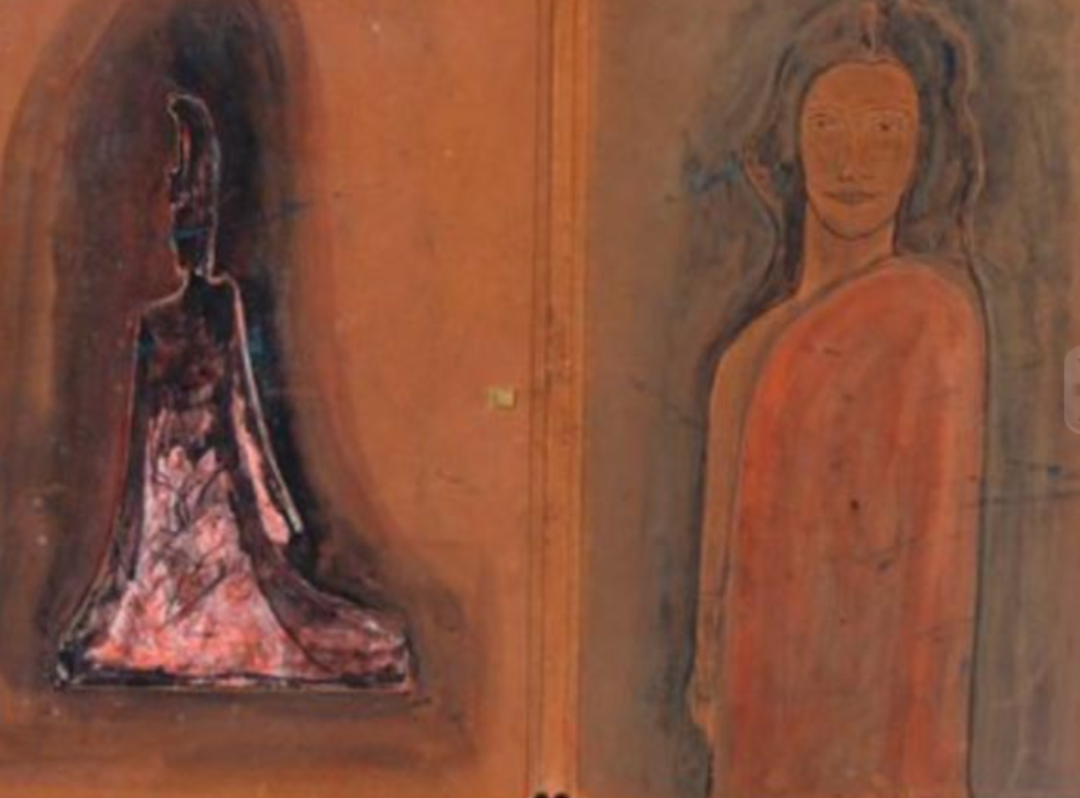 泰戈尔简介及作品诗集介绍(泰戈尔生平事迹)