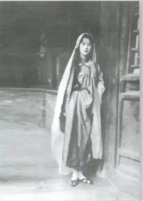 泰戈尔简介及作品诗集介绍(泰戈尔生平事迹)