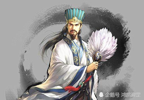 三个臭皮匠顶个诸葛亮的故事,简洁明了的情节告诉我们什么道理?