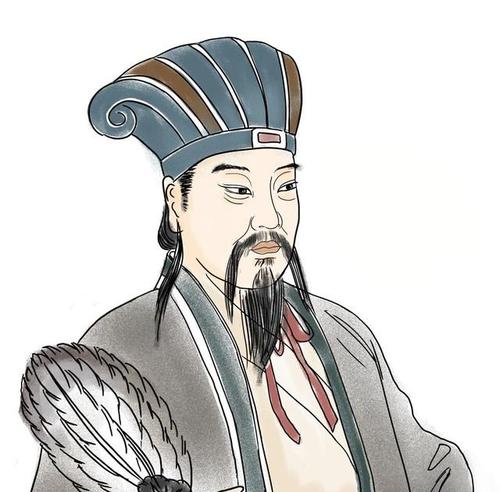 三个臭皮匠顶个诸葛亮的故事,简洁明了的情节告诉我们什么道理?