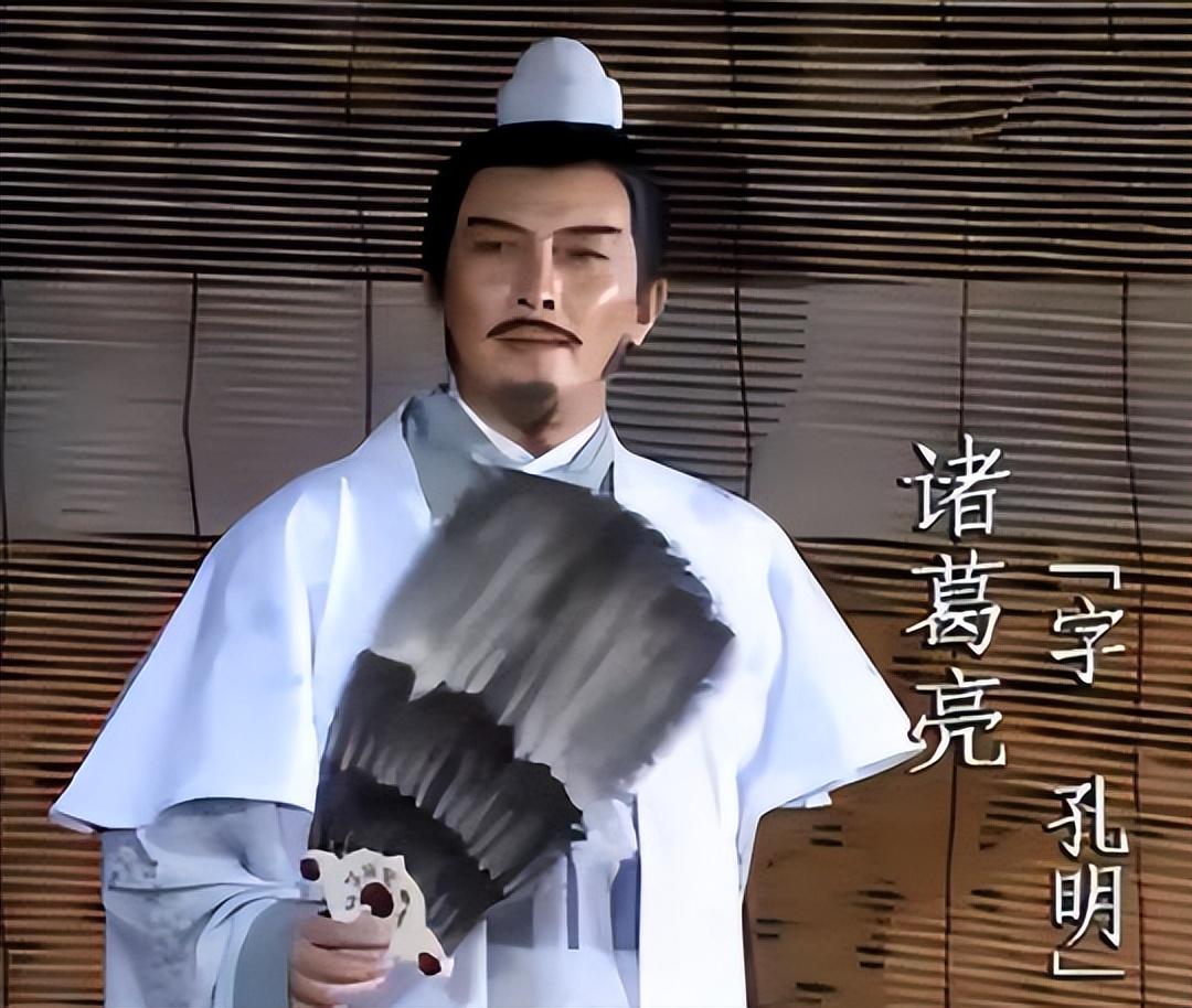 司马懿和诸葛亮谁厉害(诸葛亮与司马懿谁更胜一筹)