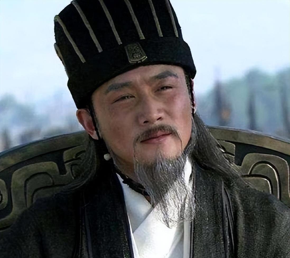 司马懿和诸葛亮谁厉害(诸葛亮与司马懿谁更胜一筹)