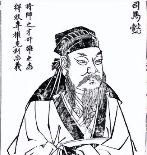 司马懿和诸葛亮谁厉害(诸葛亮与司马懿谁更胜一筹)