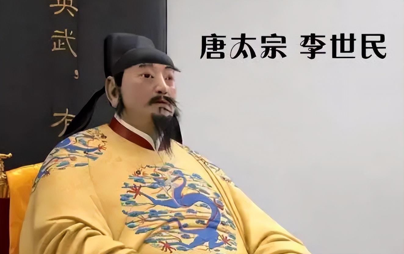 司马懿和诸葛亮谁厉害(诸葛亮与司马懿谁更胜一筹)