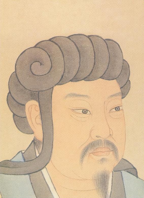 司马懿和诸葛亮谁厉害(诸葛亮与司马懿谁更胜一筹)