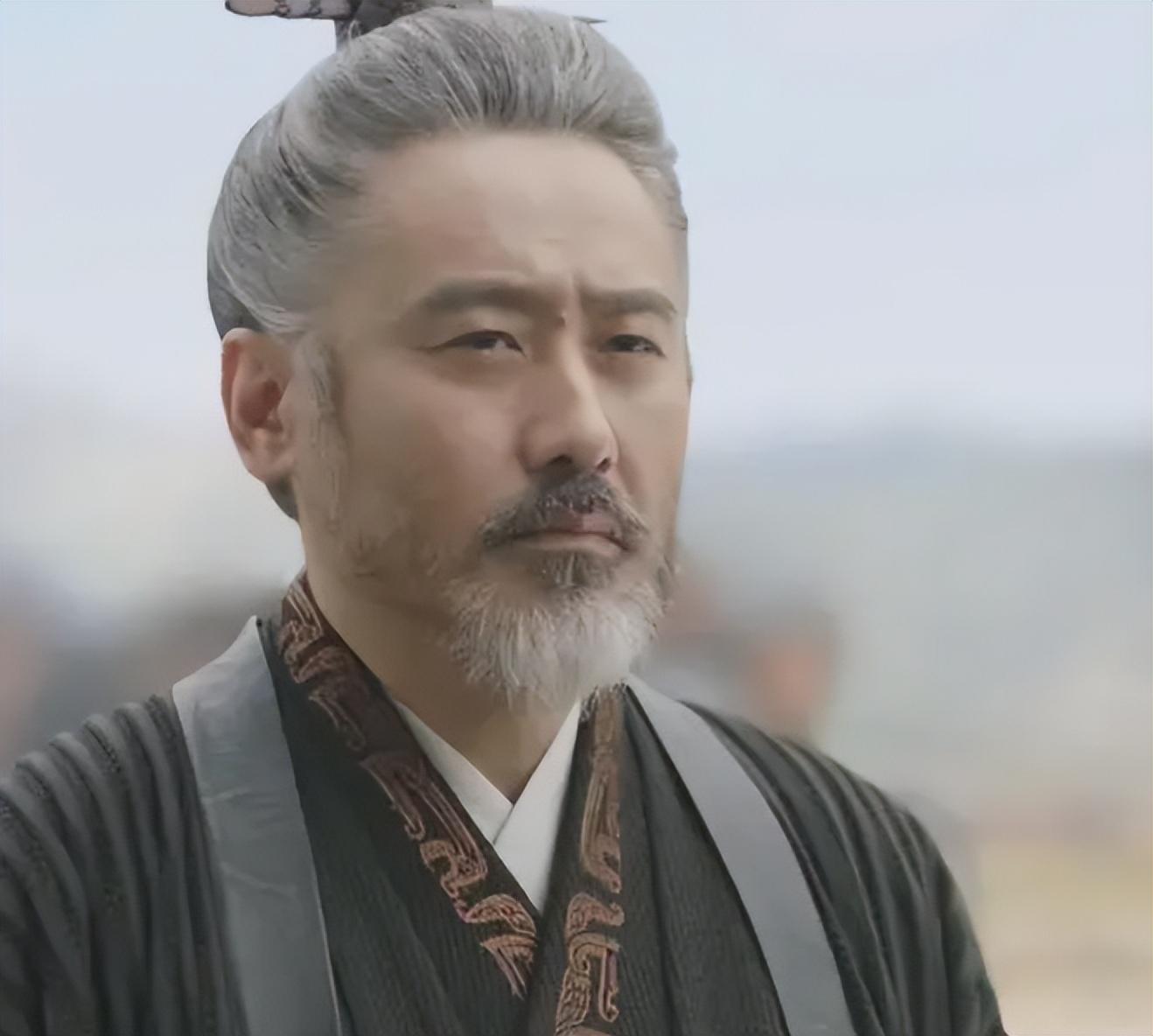司马懿和诸葛亮谁厉害(诸葛亮与司马懿谁更胜一筹)