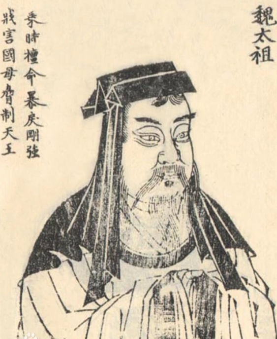 司马懿和诸葛亮谁厉害(诸葛亮与司马懿谁更胜一筹)