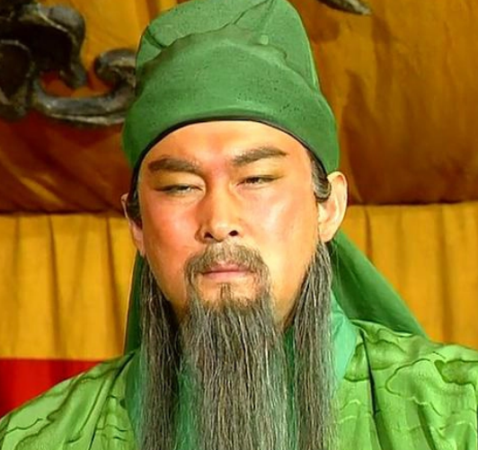 司马懿和诸葛亮谁厉害(诸葛亮与司马懿谁更胜一筹)