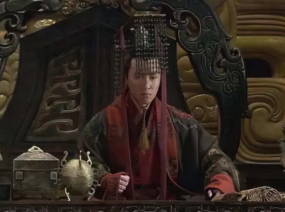 司马懿和诸葛亮谁厉害(诸葛亮与司马懿谁更胜一筹)