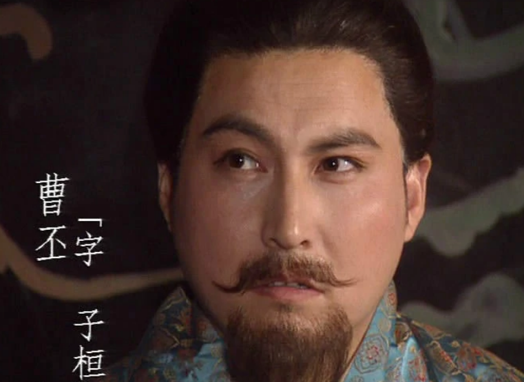 司马懿和诸葛亮谁厉害(诸葛亮与司马懿谁更胜一筹)