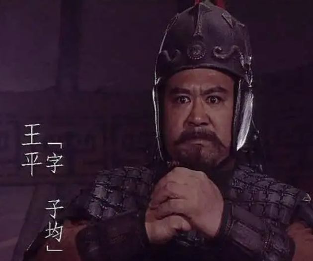 司马懿和诸葛亮谁厉害(诸葛亮与司马懿谁更胜一筹)