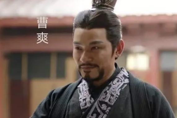 司马懿和诸葛亮谁厉害(诸葛亮与司马懿谁更胜一筹)