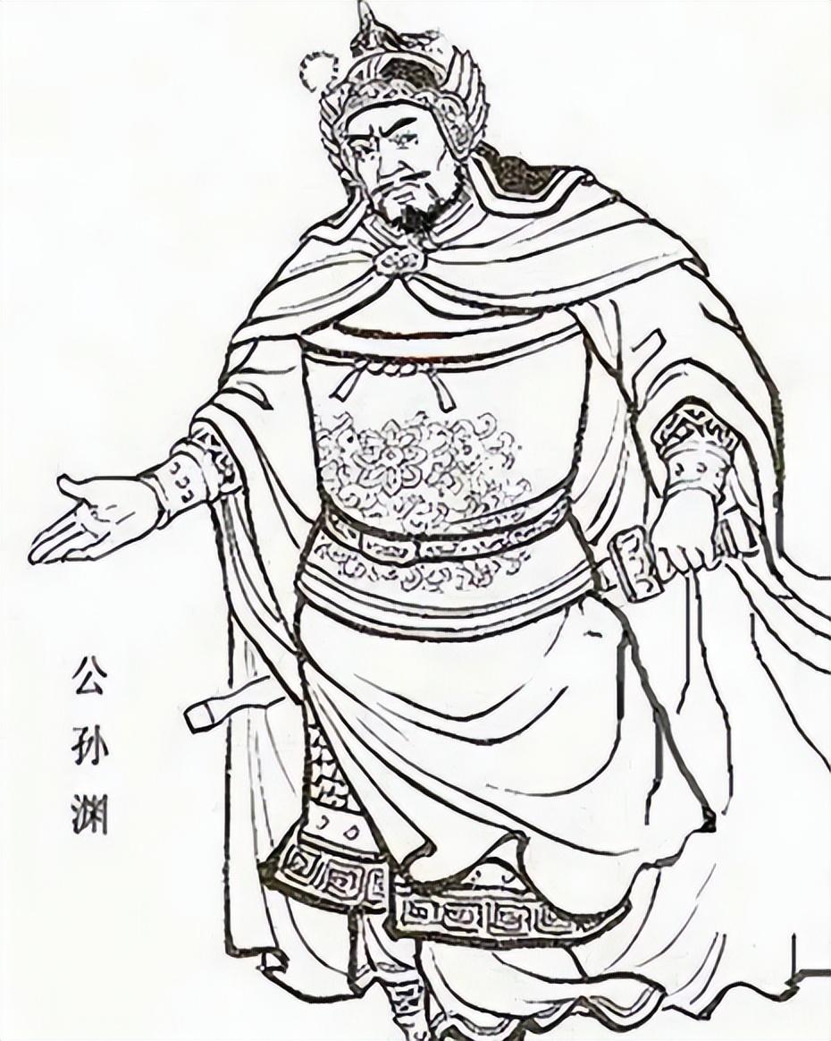 司马懿和诸葛亮谁厉害(诸葛亮与司马懿谁更胜一筹)