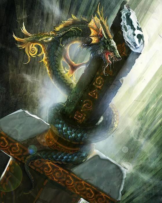 睚眦必报的典故来历(睚眦必报是什么意思,是褒义词还是贬义词)