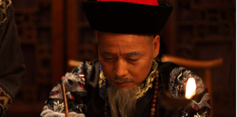 曾国藩简介及生平事迹概括、历史评价(半个圣人是指哪一位历史人物)