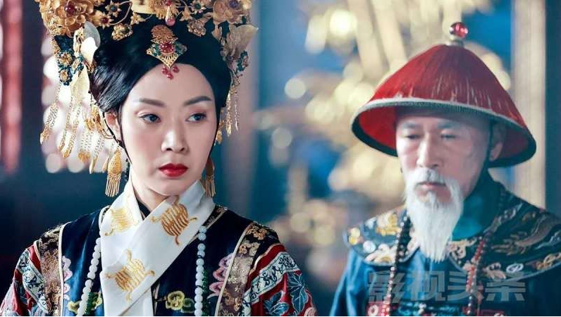 曾国藩简介及生平事迹概括、历史评价(半个圣人是指哪一位历史人物)